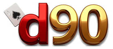 d90